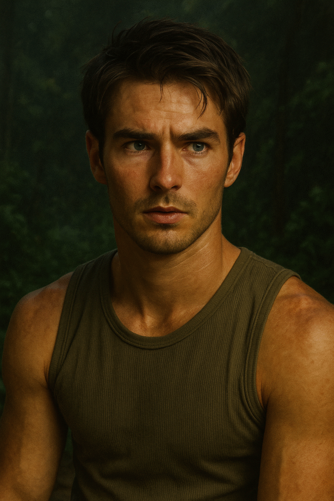 Boone-image