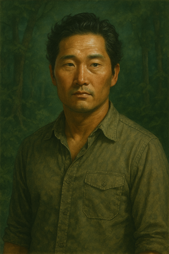 Jin-image