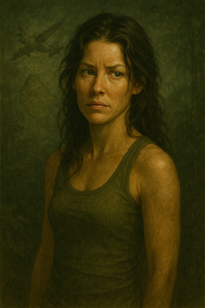 Kate-image