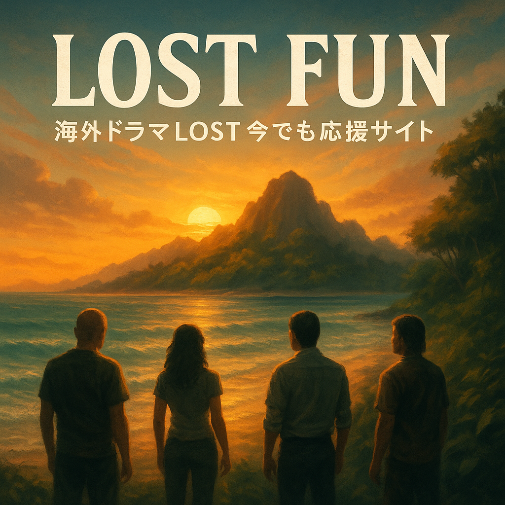 LOSTFUN_LOGO5