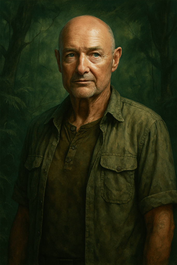 Locke-image