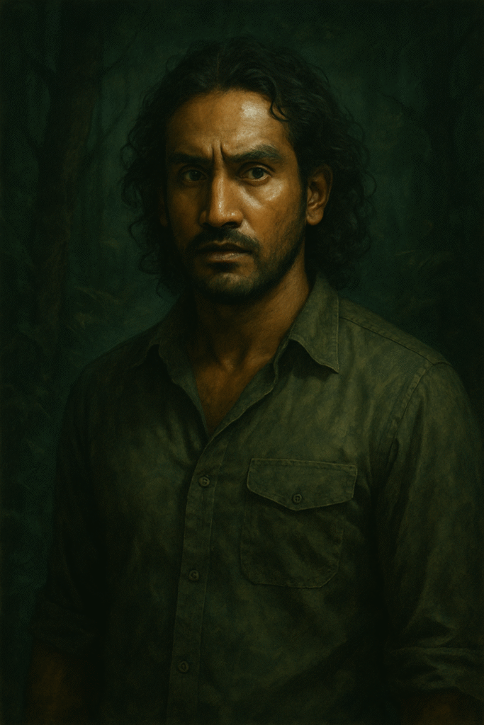 Sayid-image