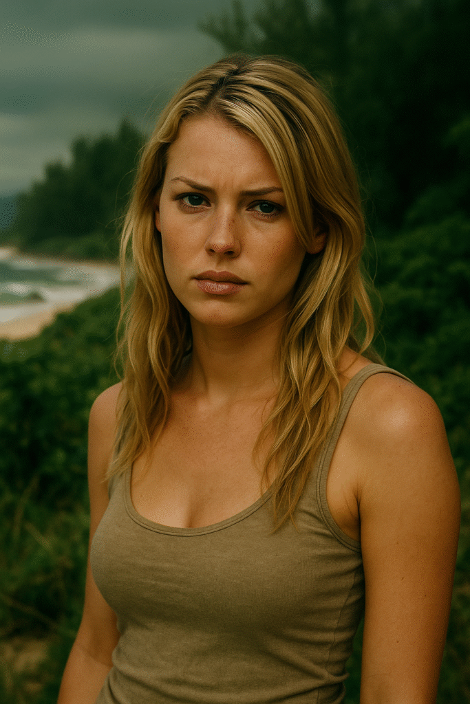 Shannon-image